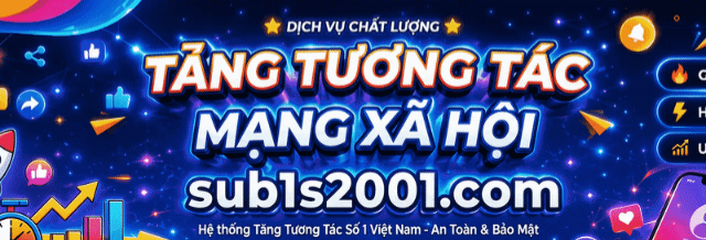 SUB1S2001.COM Logo